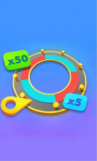 Wheel